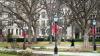 University of Chicago offers free tuition for families making less than $250,000