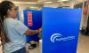 California primary – last-minute details on voting, tight races for governor, Congress