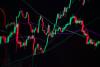 Sri Lanka stocks close down, capital goods lead turnover