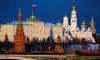 Kremlin Welcomes U.S. Readiness to Facilitate Ukraine Peace Process