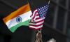 India Summons US Diplomat Over Strikes on Ships with Indian Crew