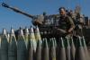 Israel Says Hezbollah Commander Killed in First Beirut Strike Since Ceasefire