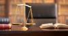 Direct buyers seek preliminary approval for Agri Stats settlement