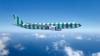 Condor Introduces New Nonstop Service Between Frankfurt and Chicago