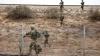 Tension as hundreds killed in eastern DRC as Rwanda-backed rebels defy ceasefire