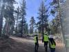 Data centers and energy suppliers: what’s happening with power in Tahoe