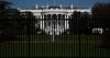 Richest to profit in Trump's capital gain tax ideas