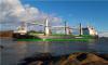 ESL Shipping signs up for Stegra steel flows