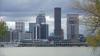 Louisville among top 10 best markets for first-time homebuyers, Zillow reports