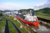Panama Canal Pushes Back on ‘Line Jumping’ Claims as Auction Slot Prices Surge