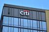 Sen. Schiff Blasts Trump Administration’s Free Pass to Citibank for Armenian Discrimination Through Termination of Case Settlement