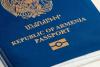 Armenia passes biometric ID law as it moves toward EU visa liberalization