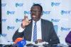NSSF UNDER FIRE! Probe Exposes Shs9.6BN Unsecured Uganda Clays Loan, Weak Oversight of 5 Multibillion Associate Companies