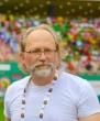 Sierra Leone FA contacts former Scorpions Coach for Leone Star job
