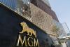 Seaport: MGM Could Unload Macau, Japan Casinos in Diller Takeover