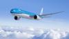 KLM flight diverted as Suriname airspace closes over staff shortage