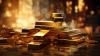 Wheaton Precious Metals Corp. (NYSE:WPM) Q1 2026 Earnings Call Transcript