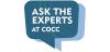 COCC Ask the Experts: Growing Local Business