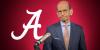 Finebaum says DeBoer does not have ‘right ingredients’ to win title at Alabama