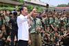Marcus Mietzner on Indonesia’s Decade of Jokowi
