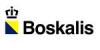 Boskalis update: historically good third quarter with strong performance in all divisions