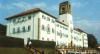 SALARY WAR AT MAK! Non-Teaching Staff Cry Foul Over Selective Pay Rise
