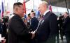 Why Russia May Share Intelligence – Not Satellites – With North Korea