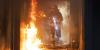 Fireman from Ohio Accused of Embezzling $1.6M to Cover Gambling Losses