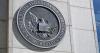 The SEC wants companies to report less. Who will demand better accounting?