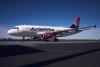 Air Serbia launches direct Belgrade–Tenerife flights