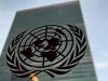 UN warns online scam centres hitting Southeast Asia moving to East Timor