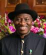 Ivory Coast, Nigeria intervene to evacuate Jonathan from Guinea-Bissau coup
