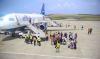 Travel agent cries out discrimination