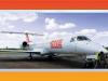 iciHaiti - Sunrise Airways : New route to St-Maarten