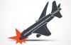 Vintage aircraft makes emergency landing in Itegem, Belgium — pilots unharmed after engine failure
