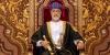 His Majesty Sultan Haitham issues 10 Royal Decrees