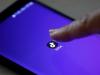 TikTok removes nearly 2 million videos from Nepal in first quarter of 2026