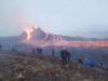 Scientists unveil the secrets of Iceland’s spectacular lava fountains that pulse like a heartbeat