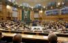 Iraq cabinet posts distributed unfairly, Al-Sudani’s bloc says