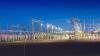 Georgia Power, Alabama Power Data Breach Hits 400,000 Accounts