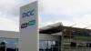 DCC minded to recommend sweetened offer from KKR, Energy Capital