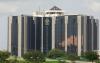 CBN CRR costs Nigerian banks N2.5 trillion in lost earnings