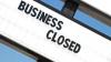 Same headwinds, different outcomes: What’s the real story behind furniture store closures? | Ray Allegrezza