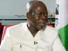 Oshiomhole’s Dangerous Generalisation and the Price Nigeria May Pay