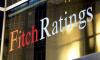 Fitch Upgrades Greece’s Long-Term Credit Rating to BBB with Stable Outlook