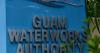 OUR VIEW: Hold GWA, Guam EPA accountable for dieldrin communication failures