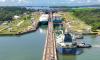 Panama Canal tightens draught limits again