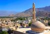 IMI wins contract to supply wireless vibration monitoring solution in Oman