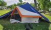 Missouri Department of Conservation Considers Requiring Permits For Camping (LISTEN)