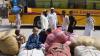 Rawalpindi deports over 2,200 Afghans
